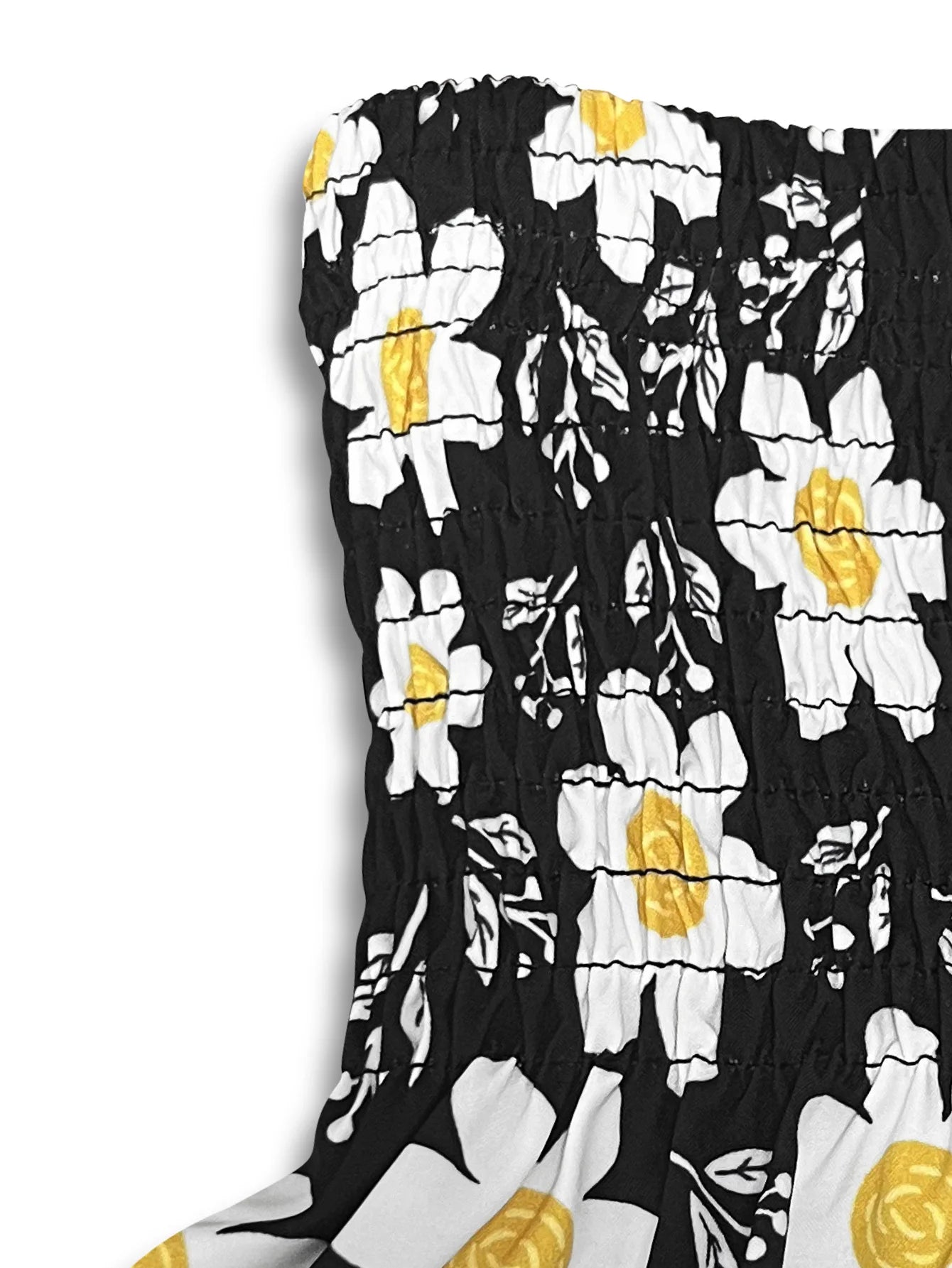 European and American cross-border hot sale floral print shorts women's summer fashion and comfort to wear beach shorts pants