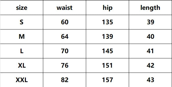 European and American cross-border hot sale floral print shorts women's summer fashion and comfort to wear beach shorts pants