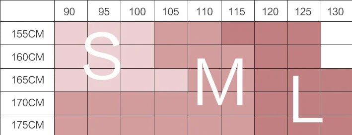 Women Yoga Shorts High Waist Workout Shorts Fitness Yoga Lift Butt Fitness Ladies Yoga Gym Running Short Pants Sportswear