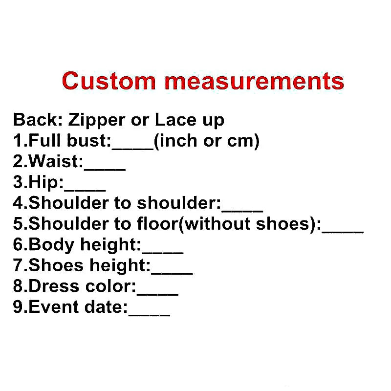 White Women Maternity Dresses for Photo Shoot V Neck Full Sleeves Robe Tiered Tulle Prom Wedding Pregnant Custom Made