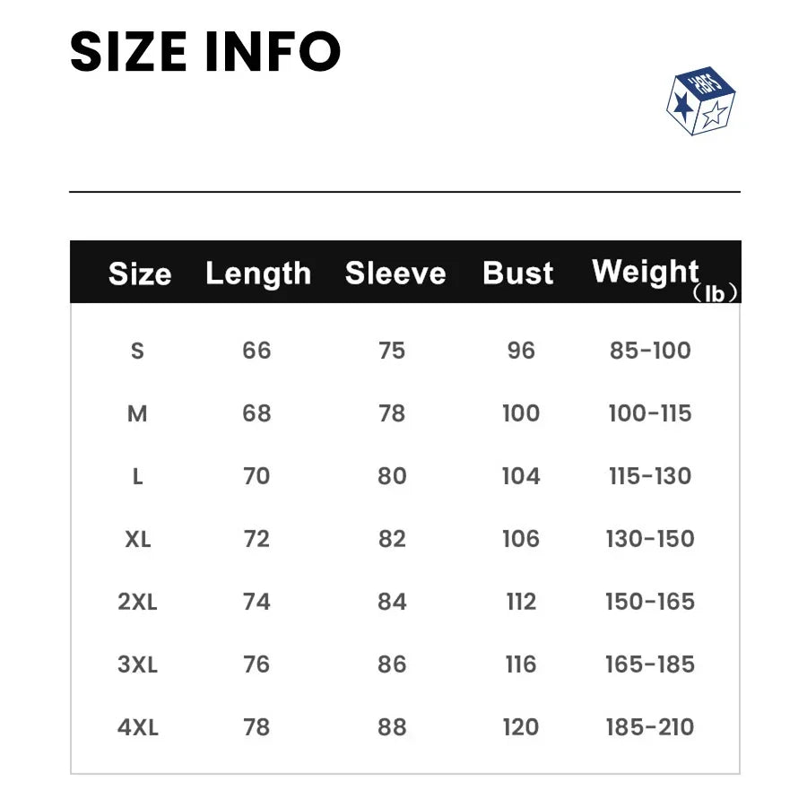 230G Men T Shirts Pure Combed Cotton Heavy Round Neck Solid Color Long-sleeved Men's T-shirt Loose Bottoming Shirt Tops For Male