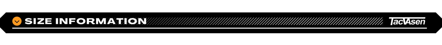 TACVASEN 3 Packs Summer T-shirts Mens Crew Neck Short Sleeve Shirts 3 Pieces/Lot Moisture Wicking Quick Dry Casual Tees Gym Tops