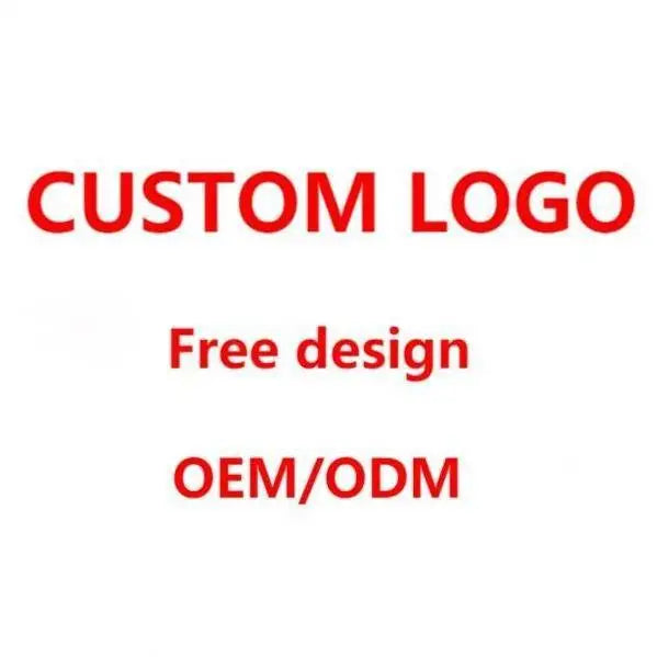 Autumn Red Black Casual Leather Sleeves Wool Unisex University Baseball Letterman Varsity Men  Jackets