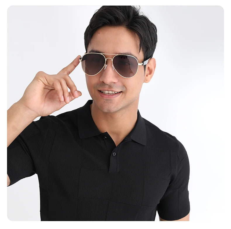 Smart Sunglasses Bluetooth glasses,Wireless HD UV Protective Lens Eyewear Waterproof Speaker,listen to songs, talk sunglasses