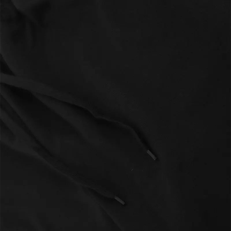 Women's Pants Autumn New Fashion Streetwear Basic Straight Casual Slim Striped Trousers Female Sexy Solid Simple Versatile Pants