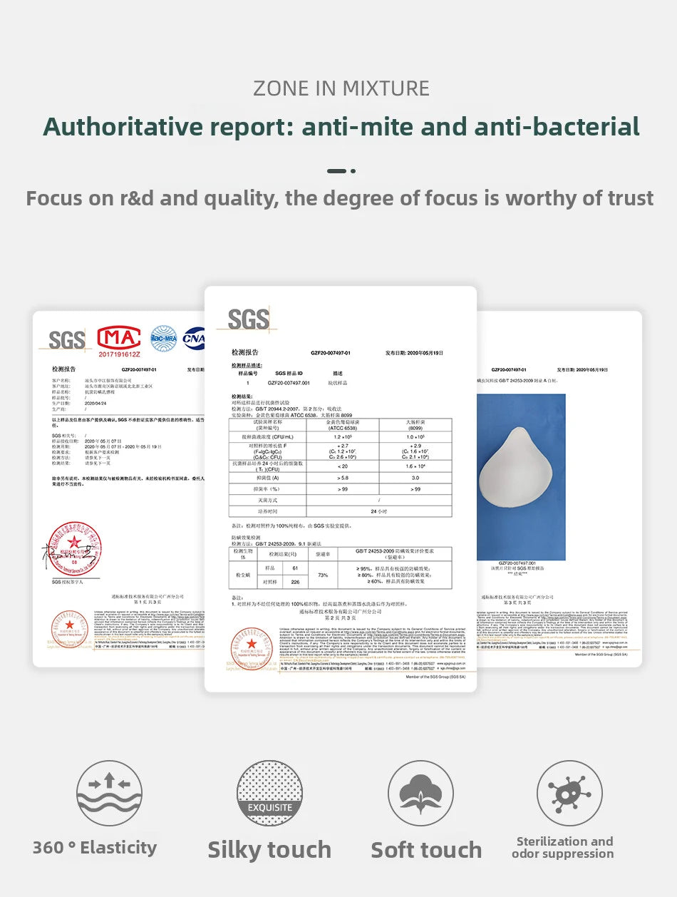 Women's Bra Is Comfortable Without Underwire  with A Concentrated Chest and A Beautiful Back It Is A 1/2 Cup Thin Lingerie