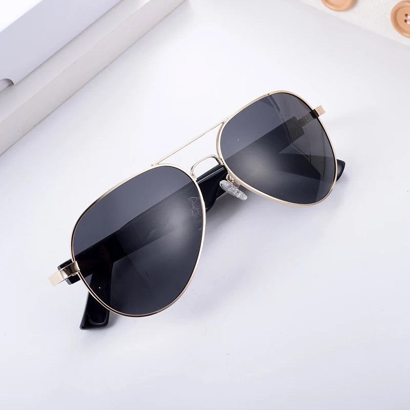 Smart Sunglasses Bluetooth glasses,Wireless HD UV Protective Lens Eyewear Waterproof Speaker,listen to songs, talk sunglasses