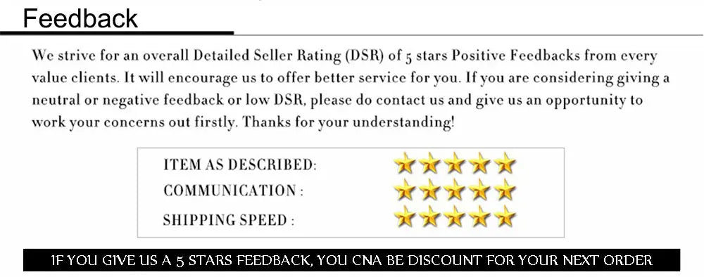 Baby Toddler Shoes Baby Girls Boys Canvas Sneakers Soft Sole High-Top Ankle Infant First Walkers Crib Shoes