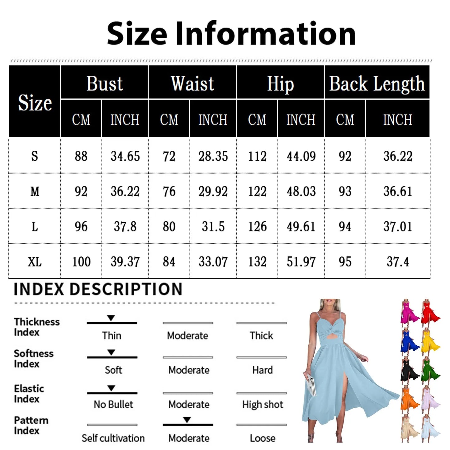 dresses for women trend sexy party dresses V-Neck Big Swing Slimming Backless Sleeveless long Dress Suspenders Hollow vestidos