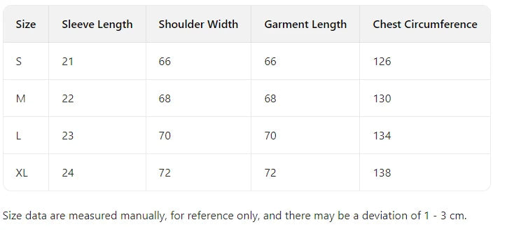 2025 Best Version Big Logo Printed Women Men T shirts tees Hiphop Oversized Off-shoulder Men Casual Cotton T shirt