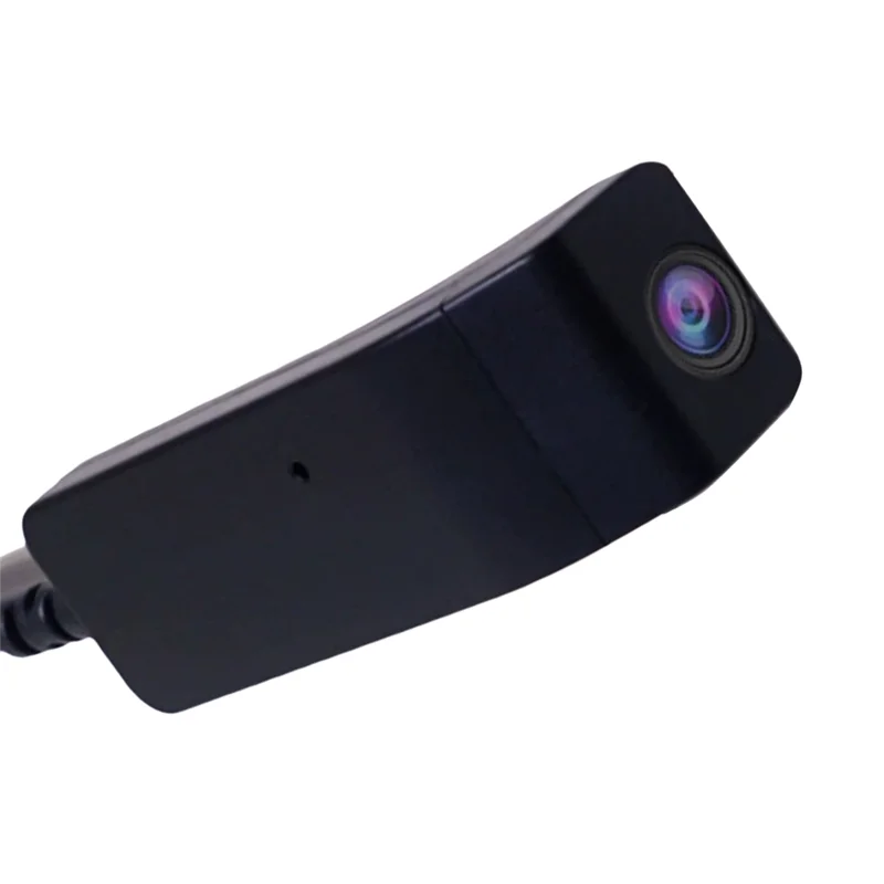 ABZZ-Glasses Video Camera Camera On Glasses , Suitable As A Camera For Unboxing Video , Camera For Android Phone