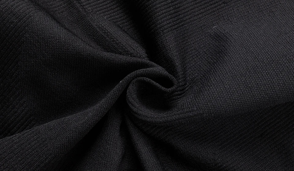 Women Shapewear High Waist Shorts Tummy Slimming Body Shaper Waist Trainer Butt Lifter Seam-free Flat Belly Panties Weight Loss