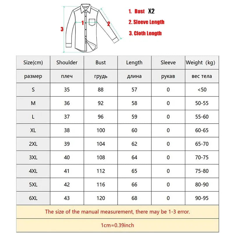 Hip Hop Jeans Coat Men Jackets for Short Sleeve Ripped Blue Jean Jackets Man 2025 Men's Denim Vest Mens Denim Shirt Husband Male