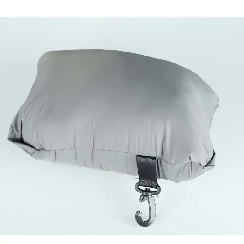 Winter Tactical Jackets Male Warm Men Jackets Waterproof Outdoor Fishing Hiking Hunting Thermal Camping Cargo Coats Lightweight