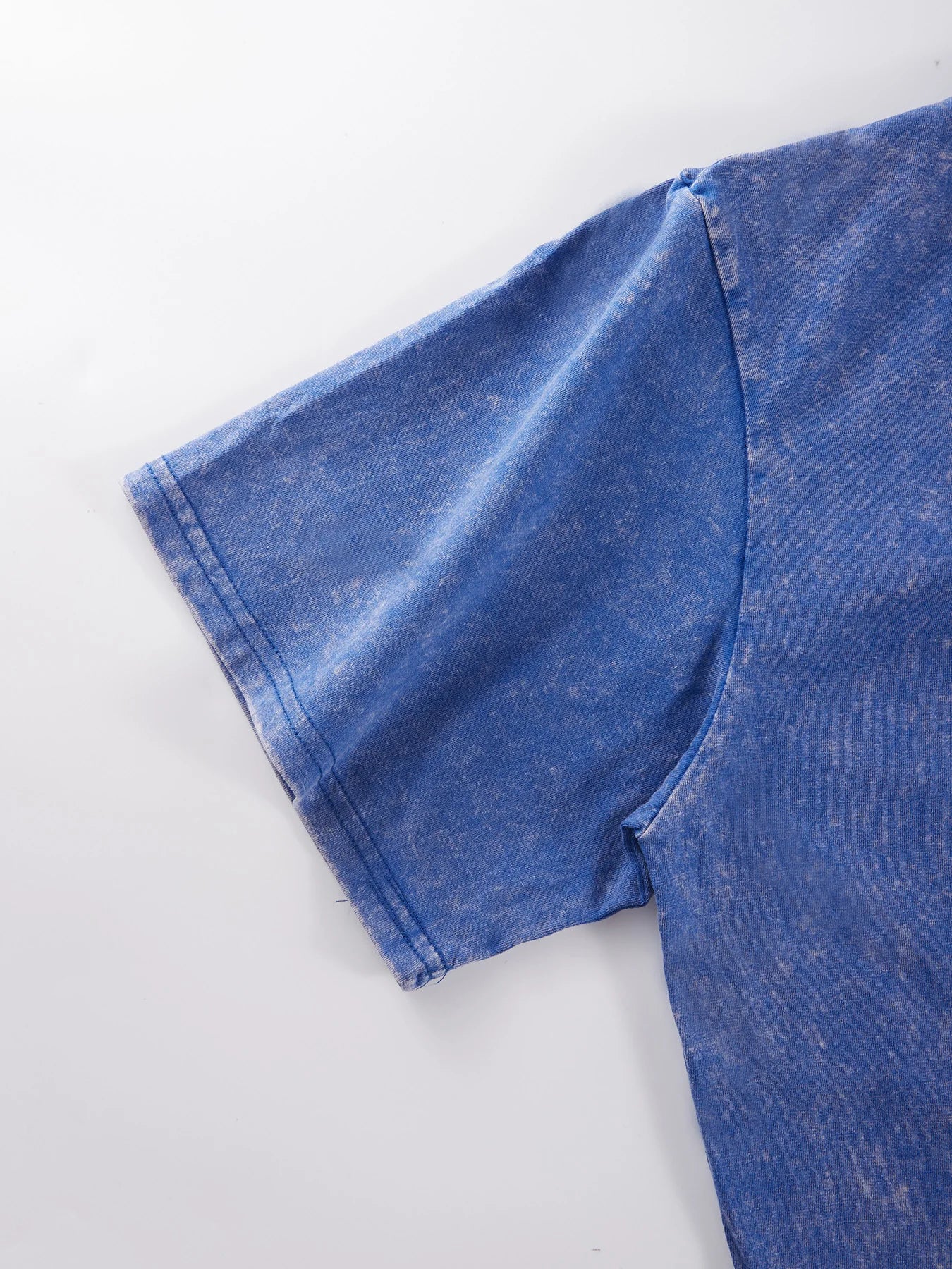 Licking Toads Printing Washed Men T Shirts Casual Stree Hip Hop Tees Breathable Soft Cotton Sport Loose Short Sleeve Unisex