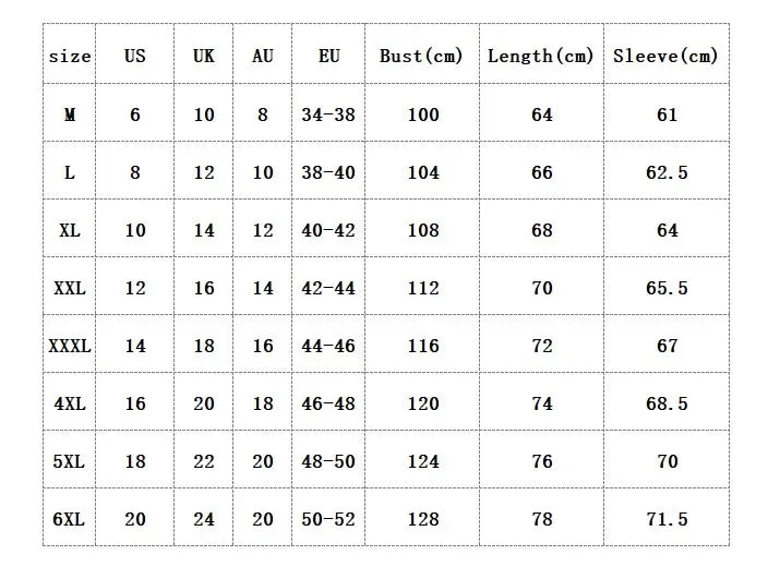 Customizable New Spring Black Bomber Men Streetwear Hip Hop Slim Fit Pilot Bomber Jacket Coat Men Jackets Tailor-made Suits