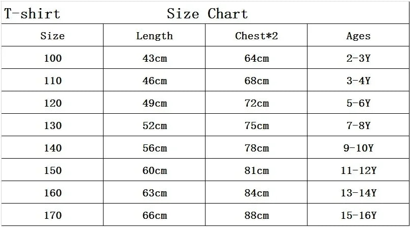 Tralalero Tralala Funny Shark Meme Kids Clothes Summer Boys Short Sleeve Outerwear Girls Casual T Shirt Children Clothes