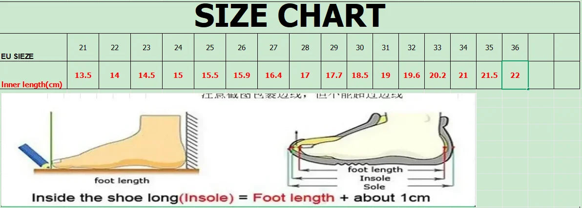 Kids Casual Boots Non-slip Wear-resistant Children Shoes Handsome Fashion Babies Warmly Shoes Girls Boys Soft Bottom Footwear