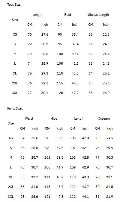 Pant Sets Women Wide Leg Pants Two Piece Set Button Coats Matching Sets Patchwork High Waist Elegant Trousers Pockets Sporty