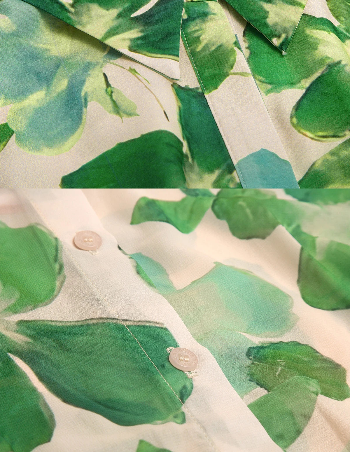 2025 Women Dresses Long Sleeve Party Dresses Fashion Long Shirt Dress Elegant Belt Design Thin A Line Casual Female Dress