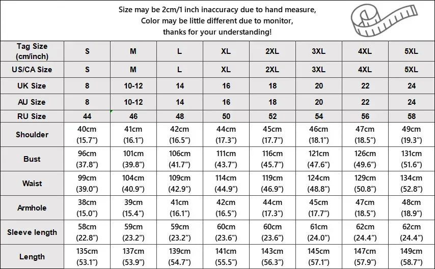 Muslim Women's Long Dress Spring Autumn Fashion Solid Color Loose Dreses Casual Full Sleeveless Maxi Dress Robe Femme