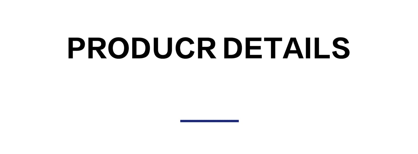 Women's Underwear Brazil Erotic Sexy Embroidery Bra And Panty Set Summer Luxury Lingerie Fancy Comfortable Underwear 5-piece Set