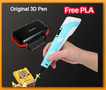 Kids Smart Phone 28 Games 20 Stories Video Music Player Toy Phone Camera Habit Tracker Learning Educational Toys Children Gifts