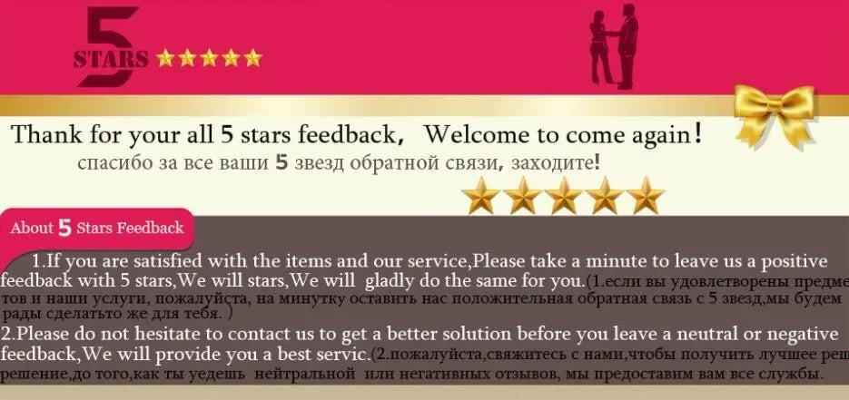 New Kids Clothes Summer Children Boy Strips T Shirt Shorts 2Pcs/set Child Toddler Clothing Infant Sportswear 1 2 3 4 5 YEAR