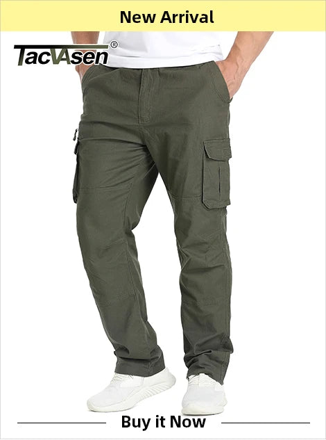 TACVASEN 3 Packs Summer T-shirts Mens Crew Neck Short Sleeve Shirts 3 Pieces/Lot Moisture Wicking Quick Dry Casual Tees Gym Tops