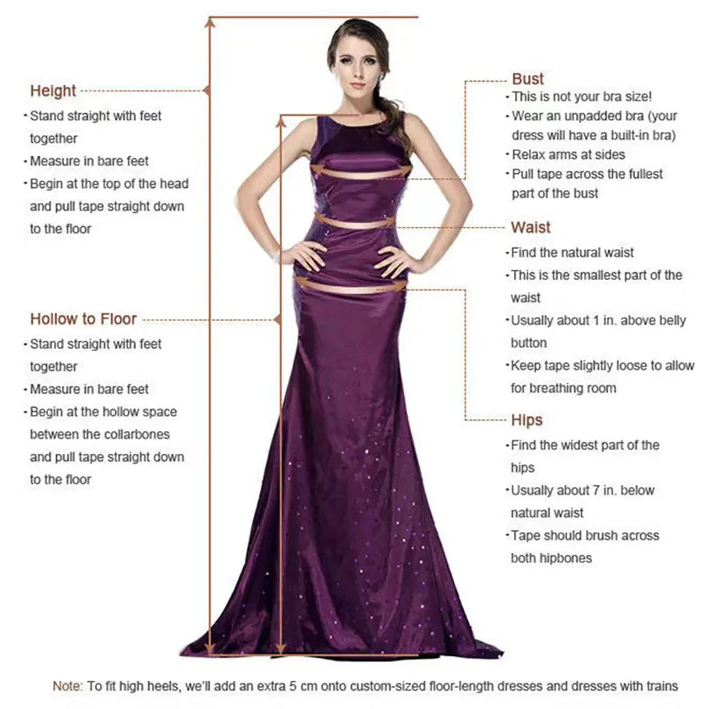 Formal Red Evening Dresses For Women Chic Sleeveless Pleat Beading Draped Gowns Luxury Floor Special Occasion Long Dress Vestido