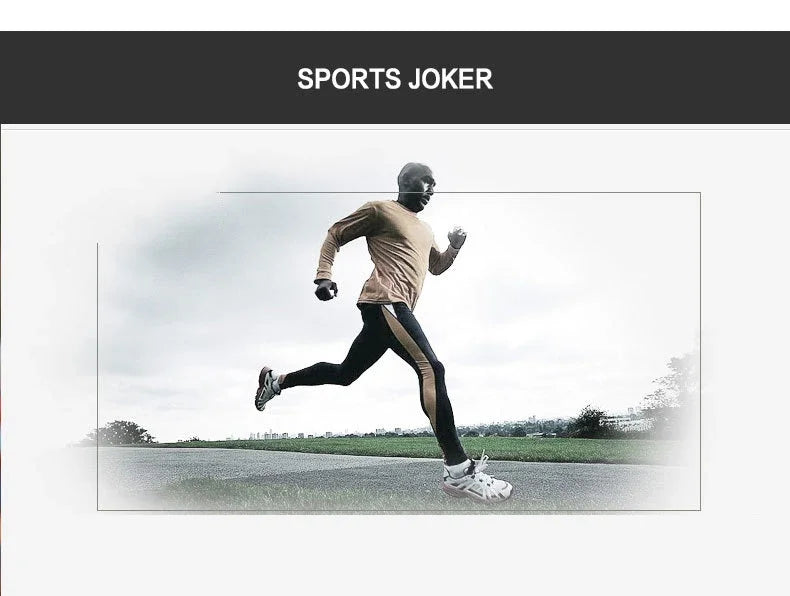 Polarized Sunglasses Designer Square Sports Sun Glasses for Men Driving Fishing Cycling Climbing Skiing Black Frame Goggle UV400