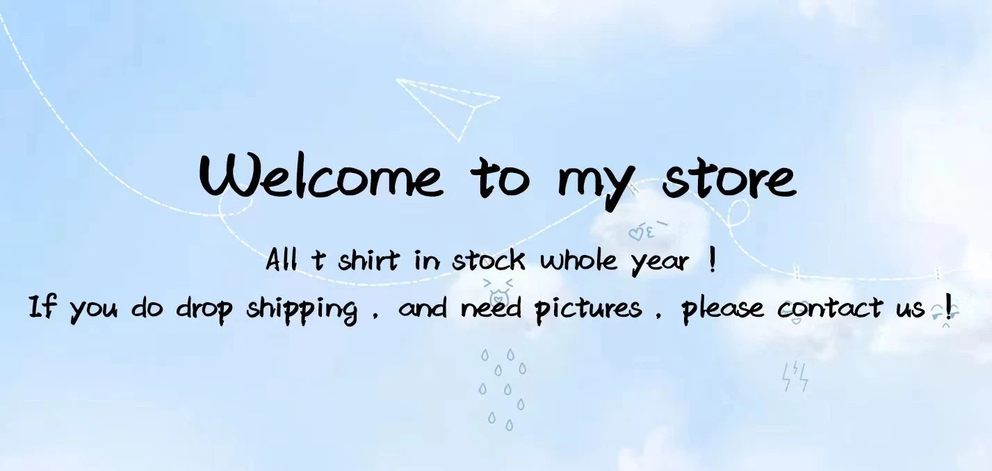 2025 New No Gi Bjj T-Shirt Jiu Jitsu Kickboxing Training Rashguard Polyester Spandex Compression Sublimation Sports Men T-Shirts