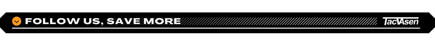 TACVASEN 3 Packs Summer T-shirts Mens Crew Neck Short Sleeve Shirts 3 Pieces/Lot Moisture Wicking Quick Dry Casual Tees Gym Tops