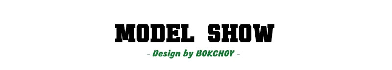 Summer New Pure Cotton Cat Printed Men T-shirts Short Sleeve Casual Solid Color Simple Thin Men Tops BOK0121