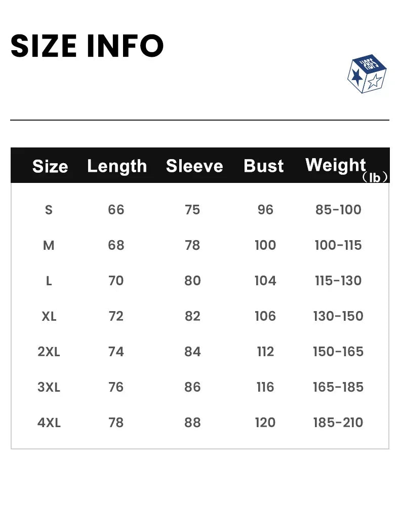 230G Men T Shirts Pure Combed Cotton Heavy Round Neck Solid Color Long-sleeved Men's T-shirt Loose Bottoming Shirt Tops For Male