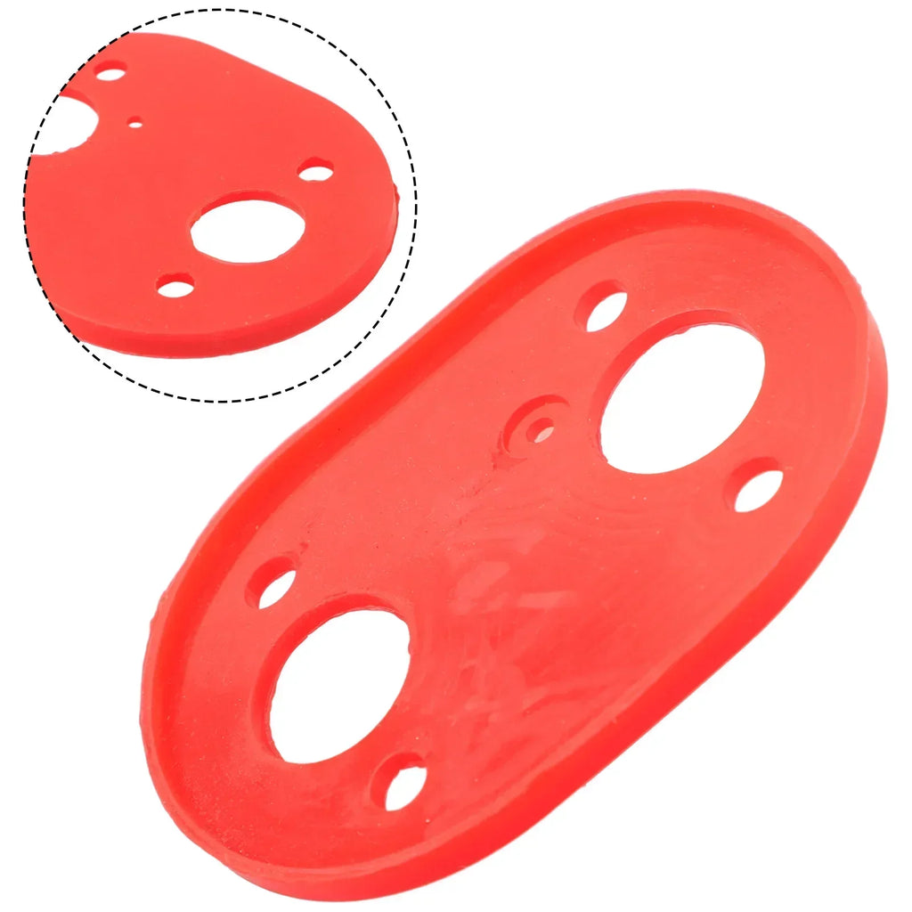 Durable Sealing Gasket For Diesel Heater Car Accessories