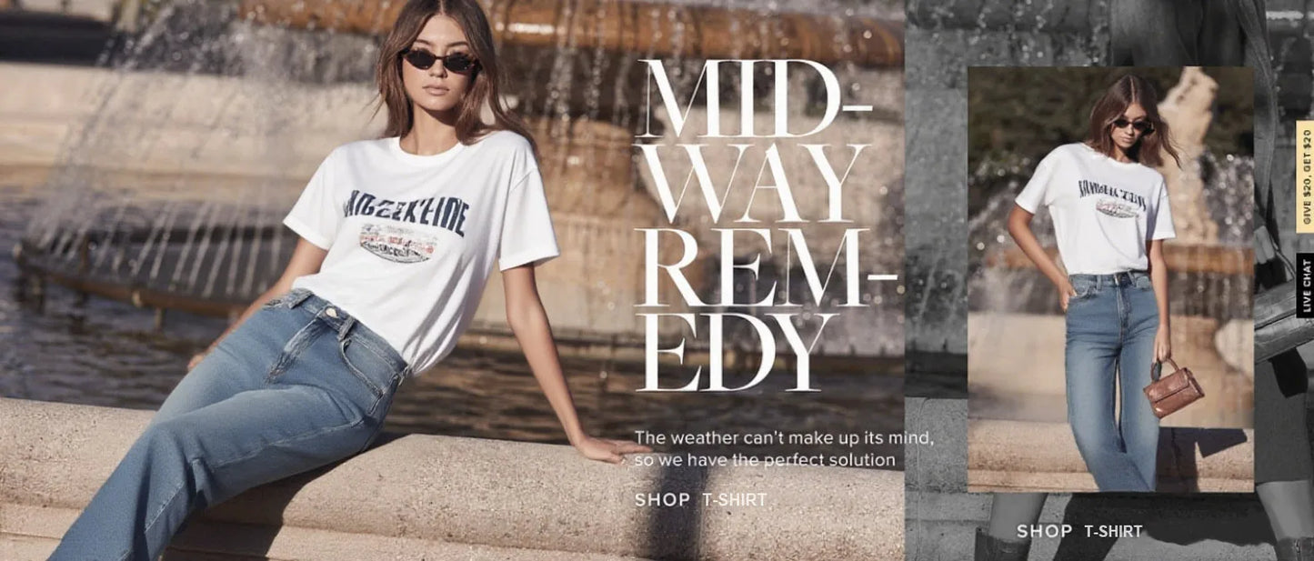 Women's Cotton T-shirt Tee Casuai Short Sleeve Crewneck Top Fashion Streetwear Autumn Shirt  Graphic T Shirts Shirts for Women