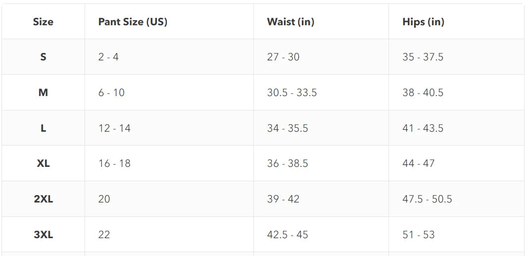 Women High Waist Shaper Shorts Belly Control Body Slimming Control Shapewear Silicone Non-Slip Lingerie Waist Trainer BoyShorts