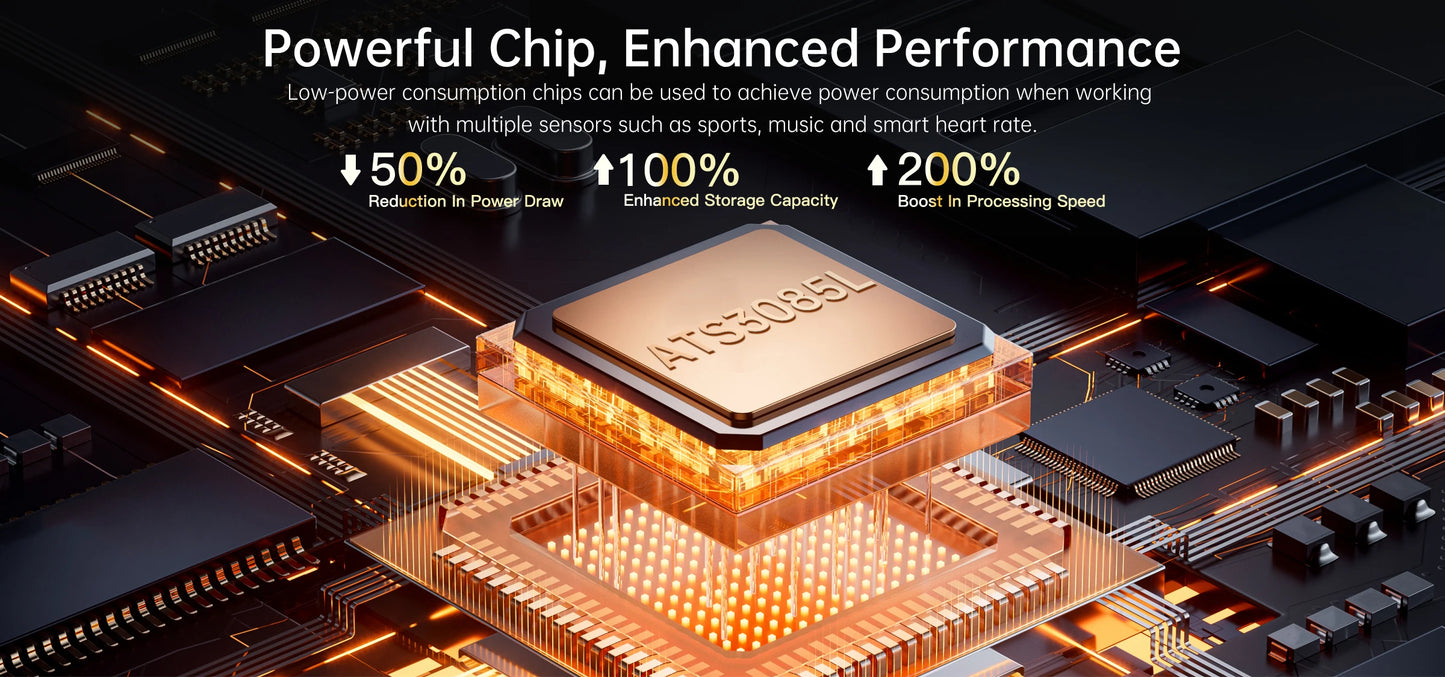 T-Rex 3 Military Grade 500mAh Battery Smart Watch 10ATM Waterproof GPS Compass Altimeter Call AMOLED Men Swim Sports Smartwatch