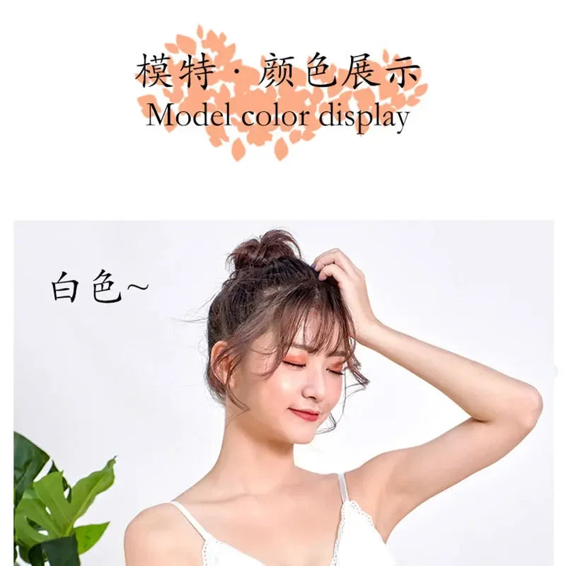 Women Bras Comfort Sport Bralette Underwear Sexy Seamless Lingerie Lace Backless Push Up Bra Corsets Top with Cups Ropa Mujer