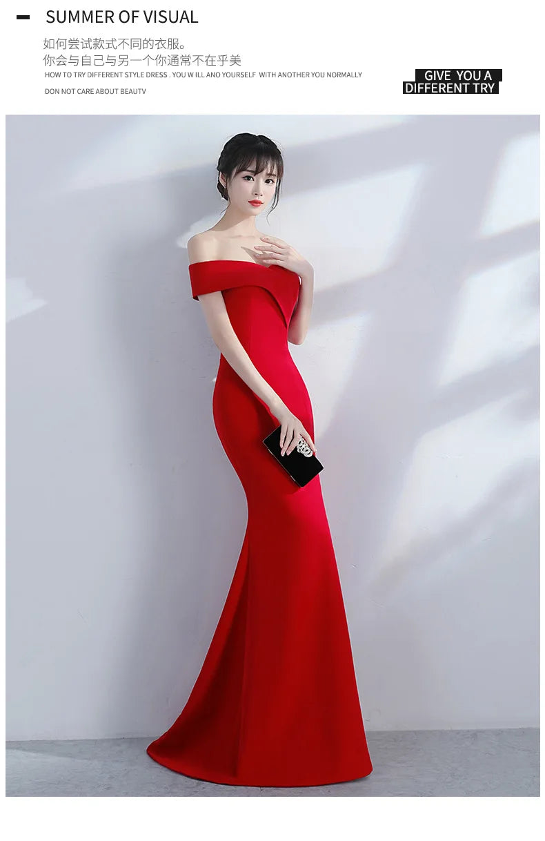 Wedding Guest Dresses for Women White Dress Party Evening Elegant Luxury Celebrity Prom Formal 2023 Cocktail Special Events