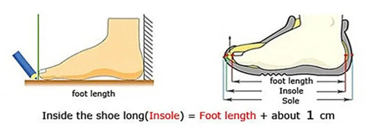 0-5 Years New Baby Shoes For Boy Leather Toddler Children Barefoot Shoes Soft Sole Outdoor Kids Tennis Fashion Girls Sneakers