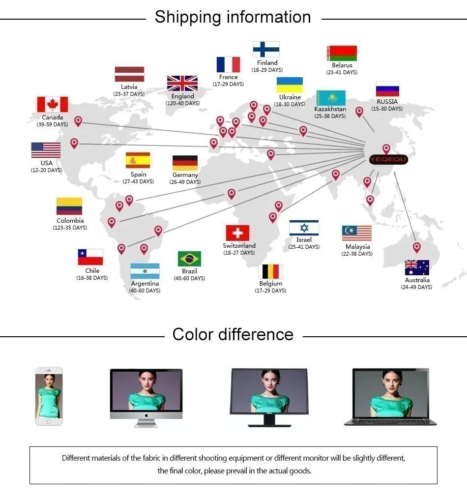 #4201 Black Sliver Shinny Jacket Men Bomber Jacket Korean Style Hip Hop Jacket Slim Men Jackets And Coats Streetwear Hooded Coat