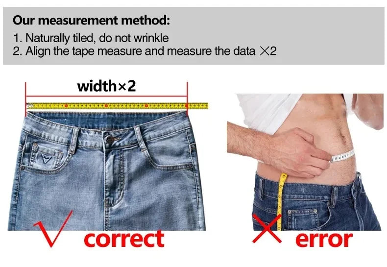 New Winter Mens Clothing Warm Casual Pants 98% Cotton Fleece Straight Business Thicken Men Pants Stretch Classic Velvet Trousers