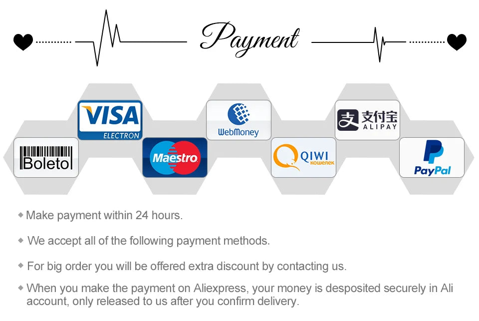 Women Shapewear High Waist Shorts Tummy Slimming Body Shaper Waist Trainer Butt Lifter Seam-free Flat Belly Panties Weight Loss