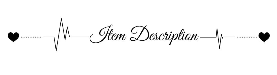 Women Shapewear High Waist Shorts Tummy Slimming Body Shaper Waist Trainer Butt Lifter Seam-free Flat Belly Panties Weight Loss