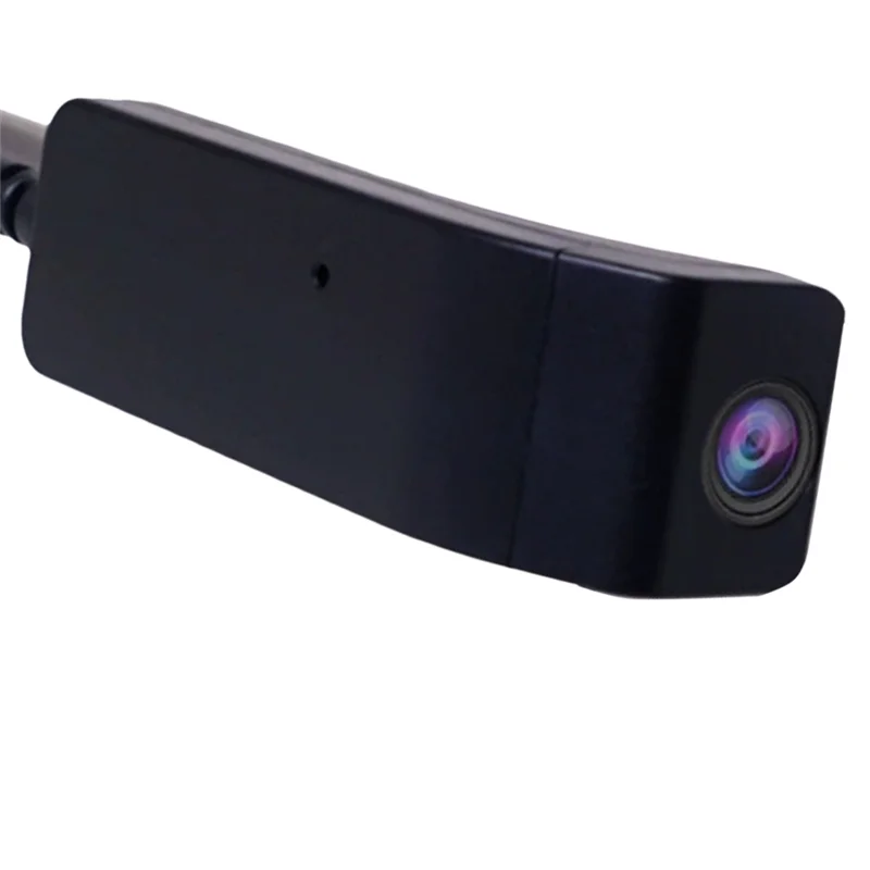 ABZZ-Glasses Video Camera Camera On Glasses , Suitable As A Camera For Unboxing Video , Camera For Android Phone