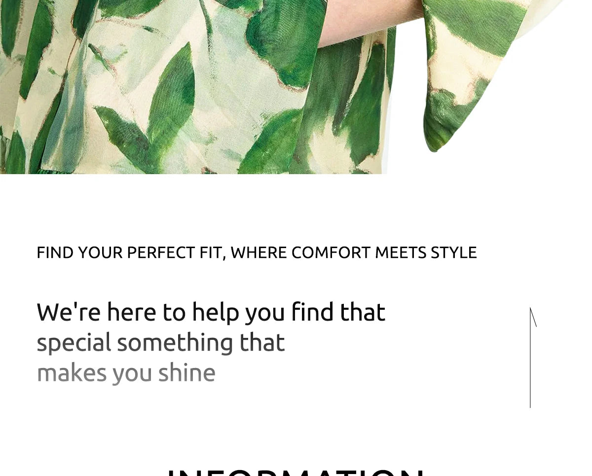 2025 Women Dresses Long Sleeve Party Dresses Fashion Long Shirt Dress Elegant Belt Design Thin A Line Casual Female Dress