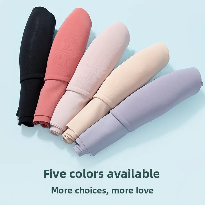 Women's Bra Is Comfortable Without Underwire  with A Concentrated Chest and A Beautiful Back It Is A 1/2 Cup Thin Lingerie