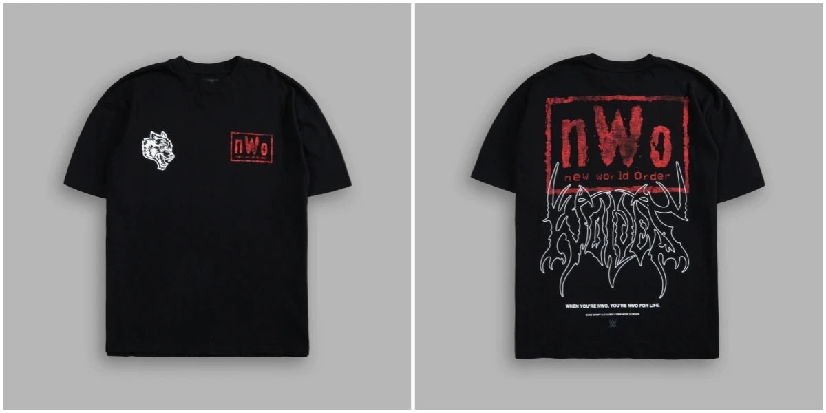 DARC SPORT "PREMIUM" OVERSIZED TEE Black COTTON Men T-Shirts Loose Casual Men Women TShirt Unisex Hip Hop Sports Tee Top US SIZE